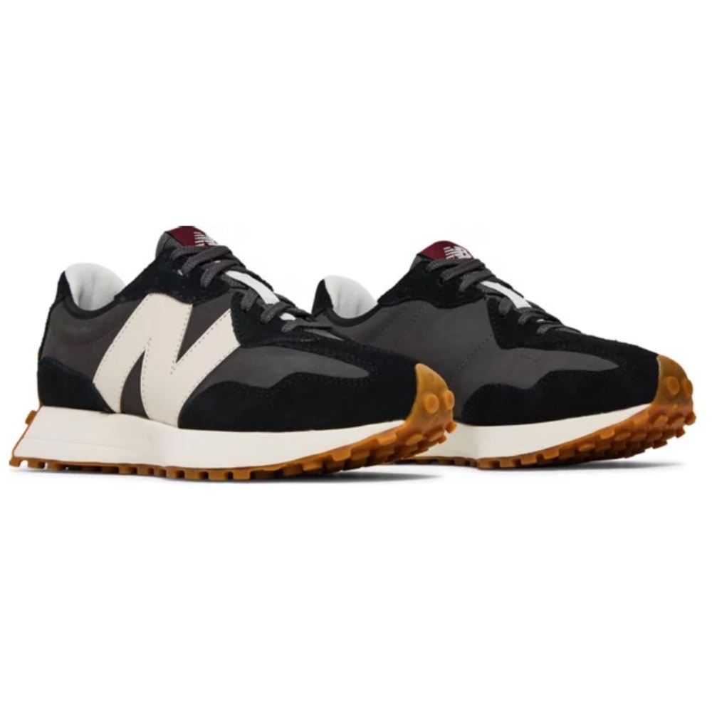 New Balance 327